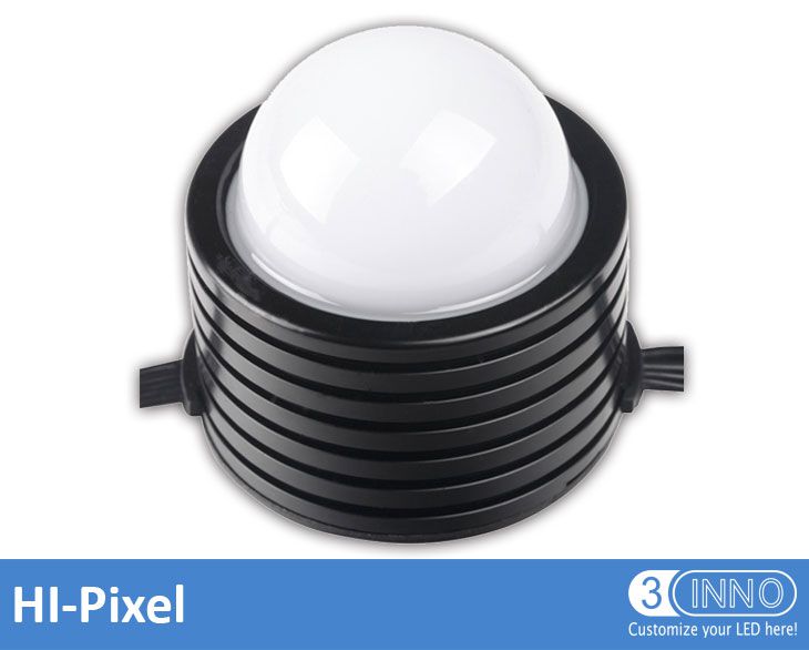 LED Wash fikstür alüminyum piksel piksel duvar yıkama piksel çamaşır makinesi ışık IP65 LED piksel mimari piksel ışık RGB piksel yıkayıcı LED duvar ışık DMX LED yıkayıcı piksel duvar ışık